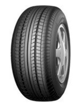 Yokohama Aspec A348A 205/60 R16 92H