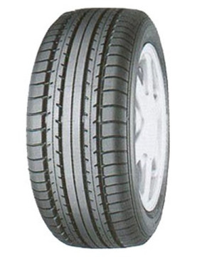 Yokohama Aspec A348R 205/60 R16 92H