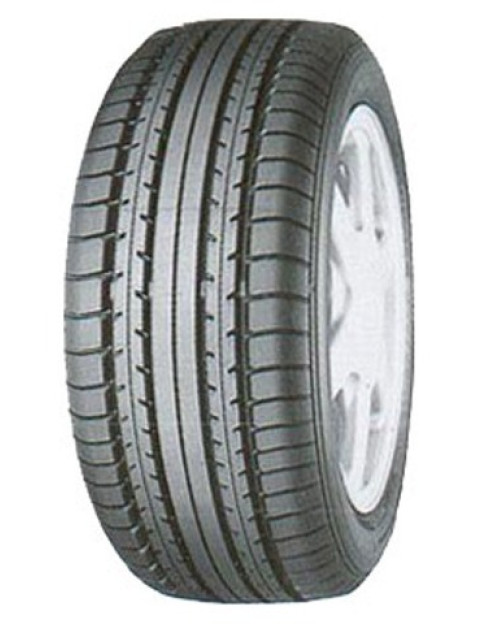 Yokohama Aspec A348R 205/60 R16 92H