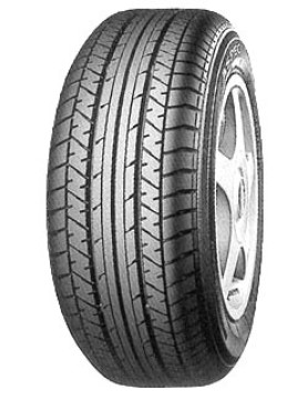 Yokohama Aspec A349A 195/65 R15 65R