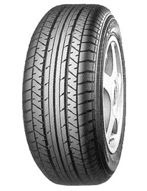 Yokohama Aspec A349A 215/65 R16 98H