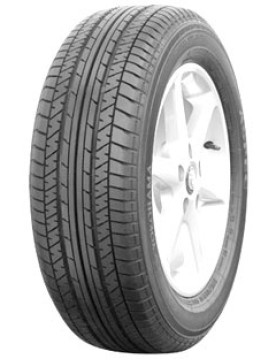 Yokohama Aspec A352 215/60 R16 95H