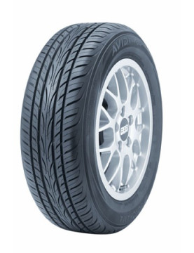 Yokohama Avid Envigor 225/55 R17 97H  не шип