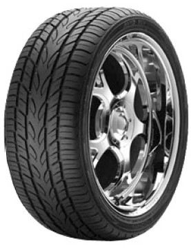 Yokohama AVID SUV 265/40 R22 106H