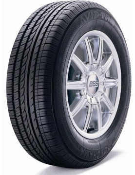 Yokohama Avid TRZ S316 205/55 R16 89T