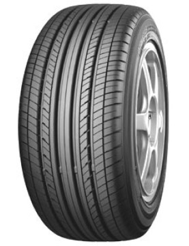 Yokohama AVS decibel (V500) 225/45 R17 94W