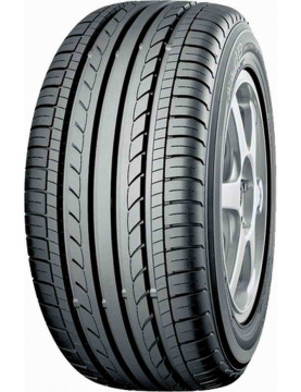 Yokohama AVS decibel (V550) 215/45 R17 91W
