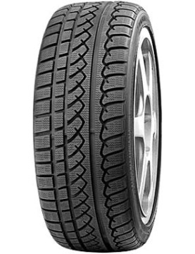 Yokohama AVS S-1 (V100) 205/55 R16 91V