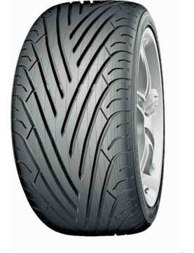 Yokohama AVS Sport (V102) 195/45 R15 78V