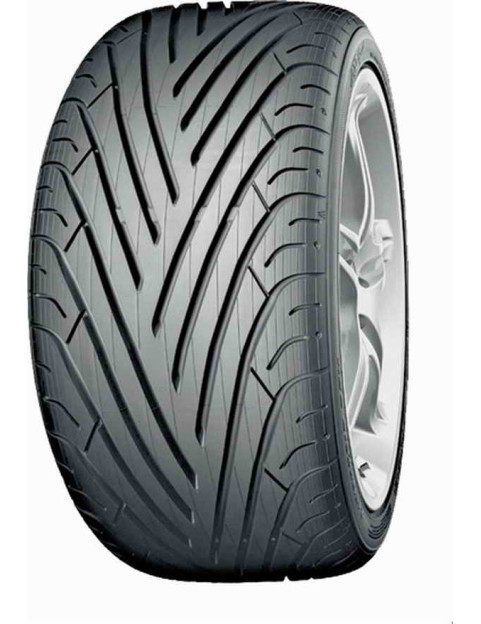 Yokohama AVS Sport (V102) 195/45 R16 80W