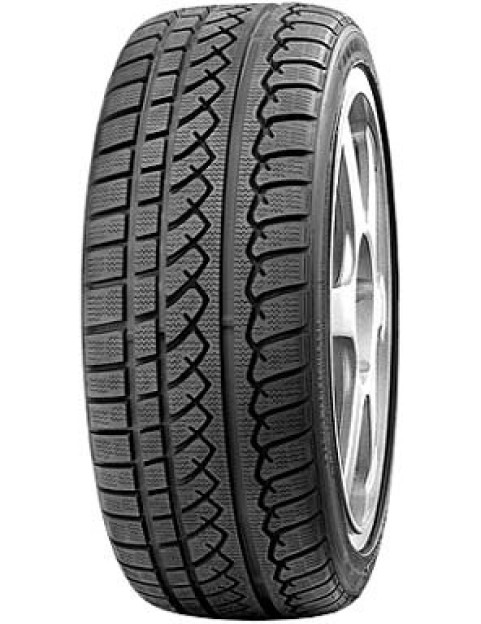 Yokohama AVS Winter (V901) 195/50 R16 88H  не шип
