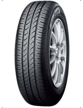 Yokohama BluEarth AE-01 185/65 R14 86H