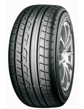 Yokohama C.drive (AC01) 185/55 R15 55R