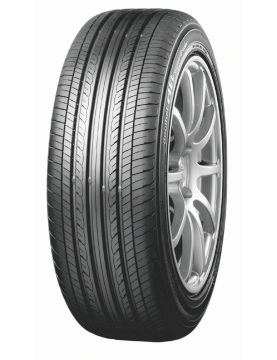 Yokohama dB super e-spec e501f 185/65 R15 88H