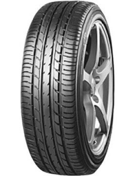 Yokohama Decibel E70D 175/65 R15 84H