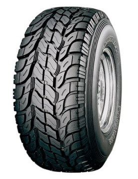 Yokohama Geolandar A/T G011 205/70 R15 95S