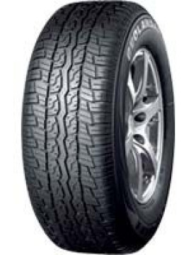Yokohama Geolandar G902 265/65 R17 112H