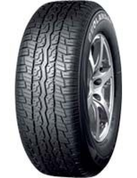 Yokohama Geolandar G902 265/65 R17 112H