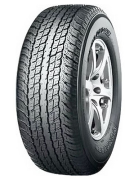 Yokohama Geolandar G94B 285/65 R17 116H
