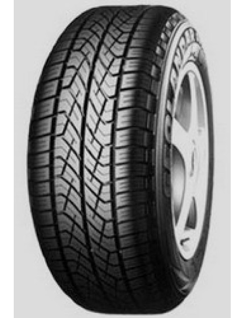 Yokohama Geolandar G95A 225/60 R17 60R