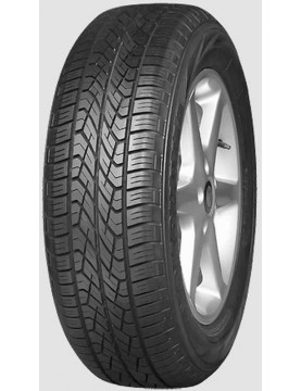 Yokohama Geolandar H/T (G900) 215/55 R17 94V  не шип