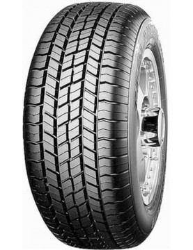 Yokohama Geolandar H/T G035 215/55 R17 94V  не шип