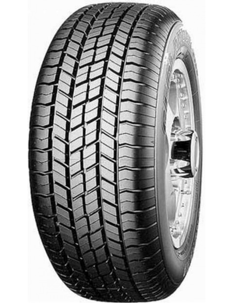 Yokohama Geolandar H/T G035 215/55 R17 94V  не шип