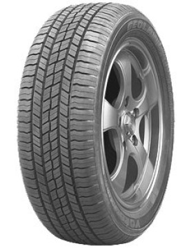 Yokohama Geolandar H/T G035M 215/60 R16 95H