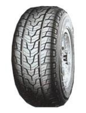 Yokohama Geolandar H/T G038G 255/65 R16 109H  не шип