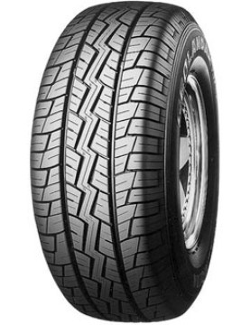 Yokohama Geolandar H/T G039 235/80 R16 109S  не шип
