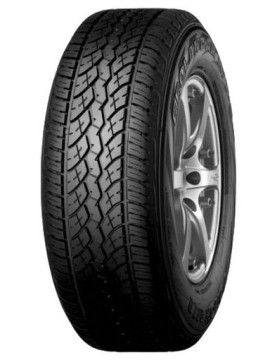Yokohama Geolandar H/T-S (G051) 225/65 R17 102H