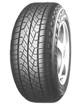 Yokohama Geolandar H/T G095A 215/60 R16 95H  не шип