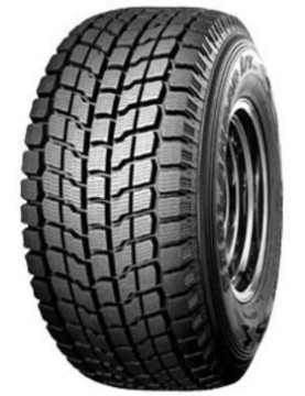 Yokohama Geolandar I/T  (G072) 175/80 R15 90Q  не шип