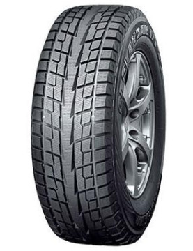 Yokohama Geolandar I/T G073 275/60 R18 113Q  не шип