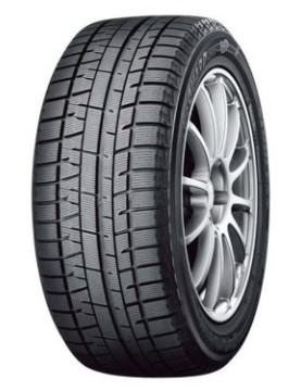 Yokohama IceGuard IG50 255/45 R19 104Q  не шип