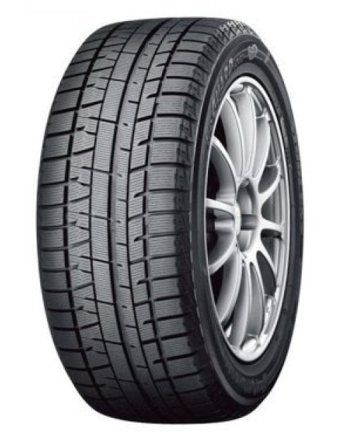 Yokohama IceGuard IG50 255/45 R19 104Q  не шип