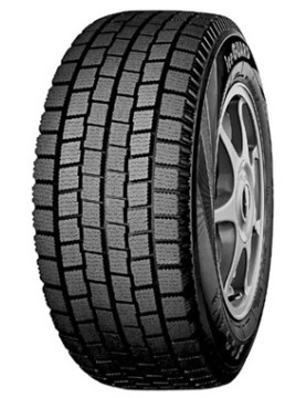 Yokohama IceGUARD IG10 205/55 R16 55R  не шип