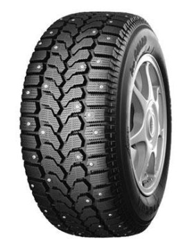 Yokohama IceGUARD F700Z 285/65 R17 65R  не шип