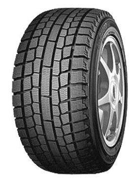 Yokohama IceGUARD IG20 255/45 R18 99Q  не шип