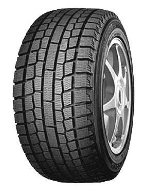Yokohama IceGUARD IG20 255/50 R19 103Q  не шип