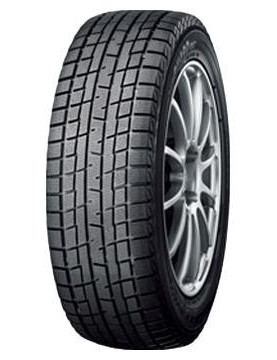Yokohama IceGUARD IG30 255/45 R19 104Q  не шип