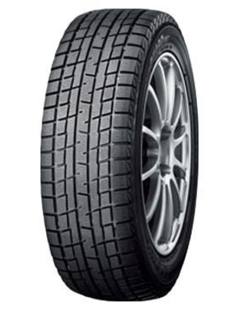 Yokohama IceGUARD IG30 255/45 R18 99Q  не шип