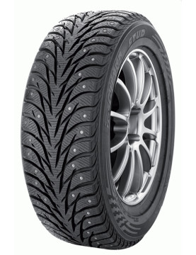 Yokohama  235/60 R16 100T  под шип