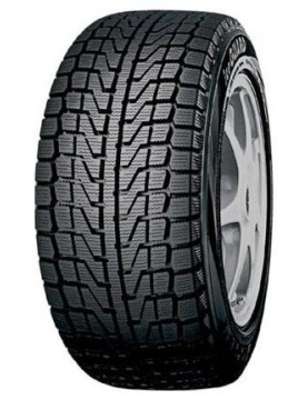 Yokohama IceGUARD IG721 245/45 R18 96Q  не шип