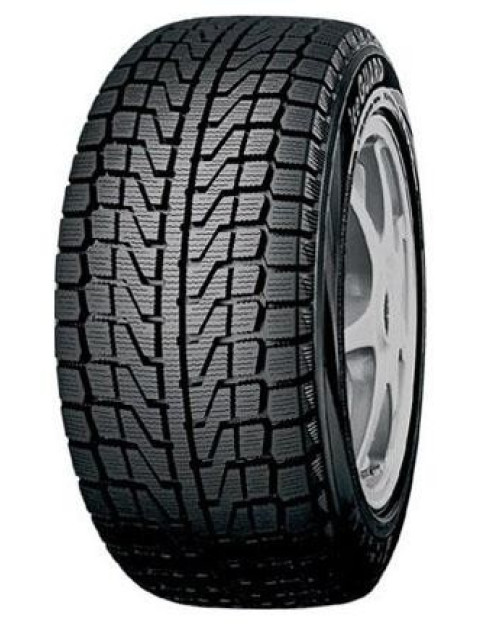 Yokohama IceGUARD IG721 225/55 R16 95Q  не шип
