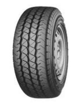 Yokohama RY818 215/65 R16 106T