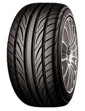 Yokohama S.drive (AS01) 245/40 R20 95Y