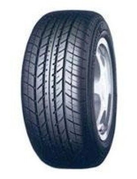 Yokohama S306 195/65 R14 89H
