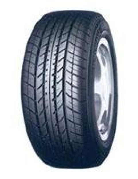 Yokohama S306 185/65 R15 88H