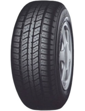 Yokohama S71 175/65 R15 84T